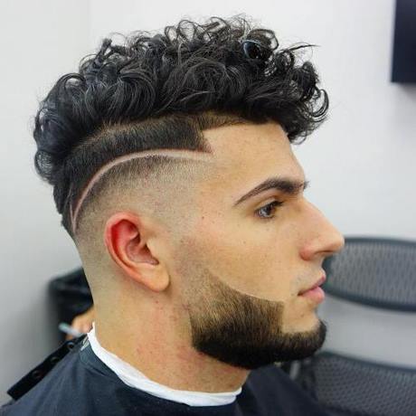 good-haircuts-for-curly-hair-48_5 Good haircuts for curly hair