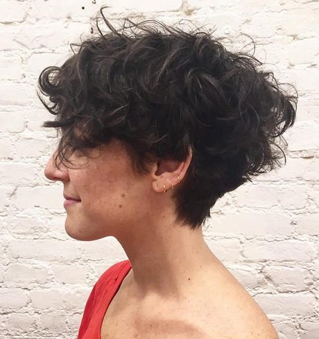good-hairstyles-for-short-curly-hair-51_9 Good hairstyles for short curly hair