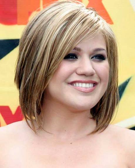 good-short-hairstyles-for-round-faces-01_15 Good short hairstyles for round faces