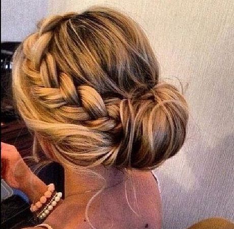 gorgeous-hairstyles-for-long-hair-90_10 Gorgeous hairstyles for long hair