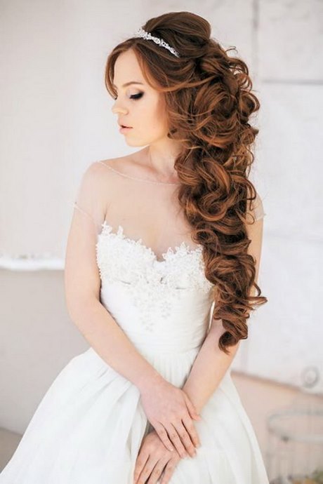 gorgeous-hairstyles-for-long-hair-90_16 Gorgeous hairstyles for long hair