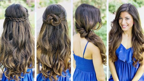 gorgeous-hairstyles-for-long-hair-90_2 Gorgeous hairstyles for long hair