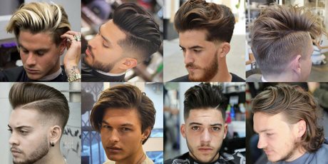 great-medium-hairstyles-70_10 Great medium hairstyles