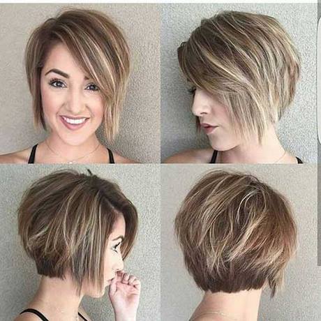 great-short-haircuts-for-fat-faces-83_15 Great short haircuts for fat faces