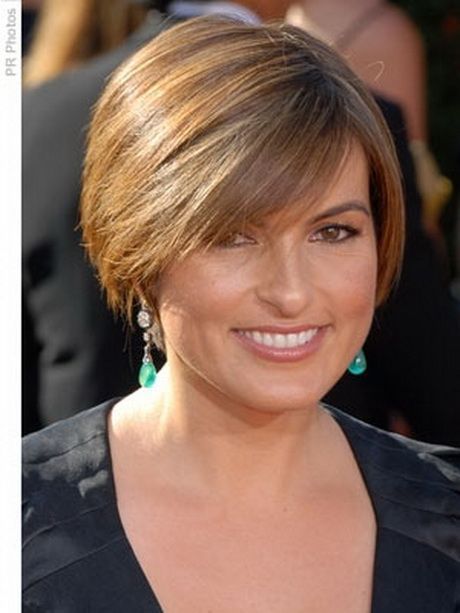 great-short-haircuts-for-fat-faces-83_4 Great short haircuts for fat faces