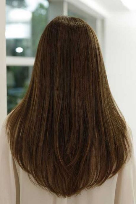 hair-cut-style-in-long-hair-29_13 Hair cut style in long hair