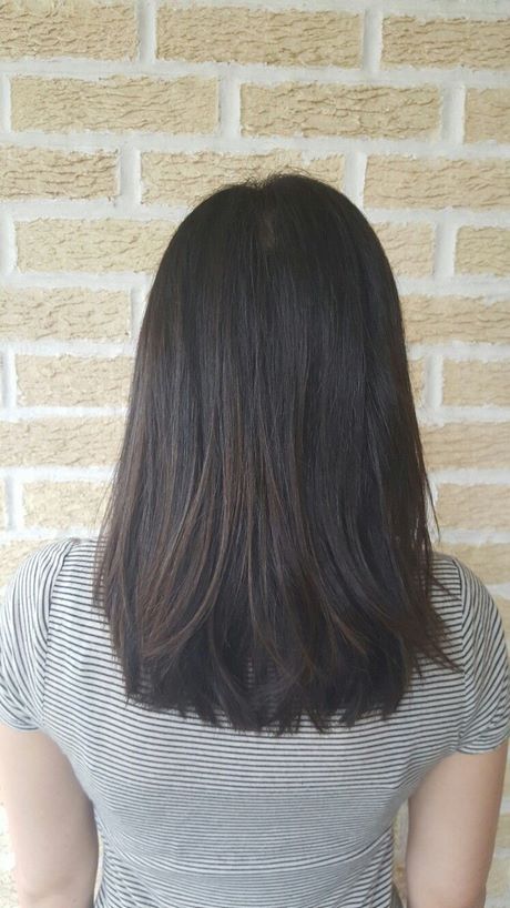 hair-cut-style-medium-length-86_10 Hair cut style medium length