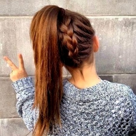 hair-hairstyles-for-long-hair-20_16 Hair hairstyles for long hair