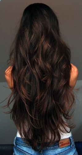 hair-style-for-women-with-long-hair-39_14 Hair style for women with long hair