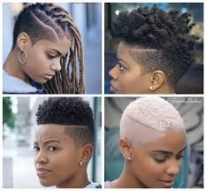 haircut-designs-for-black-females-97_5 Haircut designs for black females