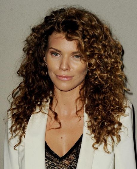 haircut-ideas-for-curly-hair-naturally-75 Haircut ideas for curly hair naturally