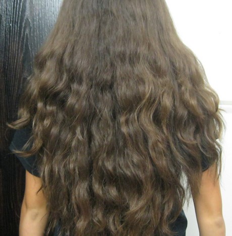 haircut-ideas-for-long-curly-hair-14_2 Haircut ideas for long curly hair