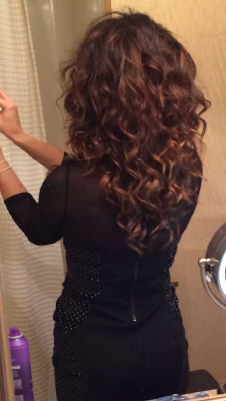 haircut-ideas-for-long-curly-hair-14_3 Haircut ideas for long curly hair