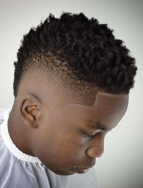 haircuts-for-african-hair-16_18 Haircuts for african hair