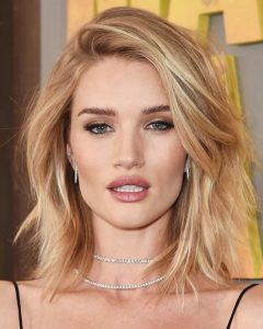 haircuts-for-fine-hair-2019-51_9 Haircuts for fine hair 2019