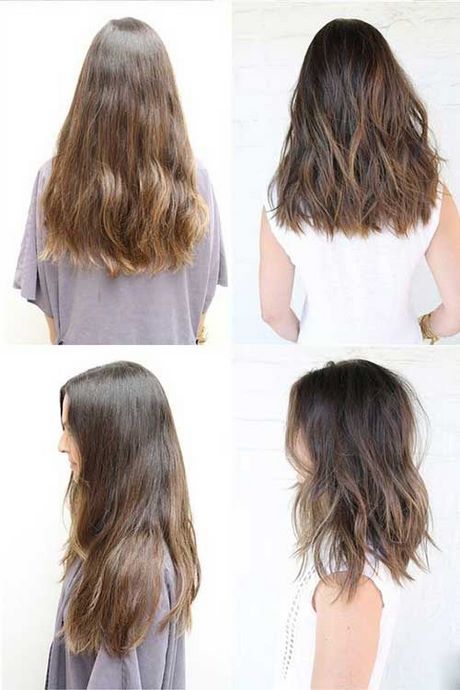 haircuts-for-medium-to-long-length-hair-88 Haircuts for medium to long length hair