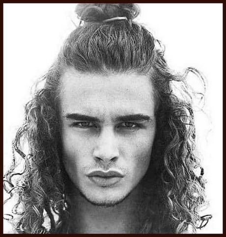 hairstyle-designs-for-curly-hair-43_14 Hairstyle designs for curly hair