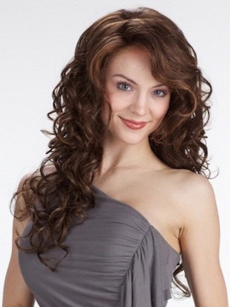 hairstyle-ideas-for-long-curly-hair-82_13 Hairstyle ideas for long curly hair