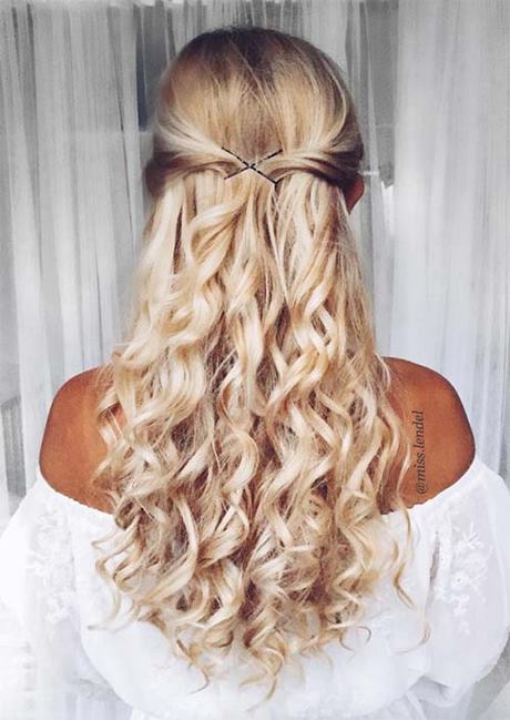 hairstyle-ideas-for-long-curly-hair-82_5 Hairstyle ideas for long curly hair