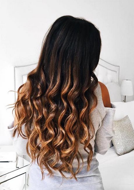 hairstyle-ideas-for-long-curly-hair-82_8 Hairstyle ideas for long curly hair