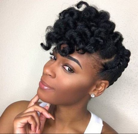 hairstyles-for-african-american-hair-08_9 Hairstyles for african american hair