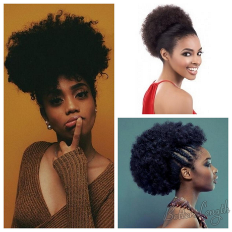 hairstyles-for-black-womens-hair-57_2 Hairstyles for black womens hair