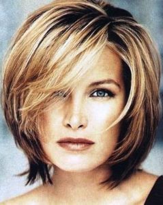 hairstyles-for-over-40-56_3 Hairstyles for over 40