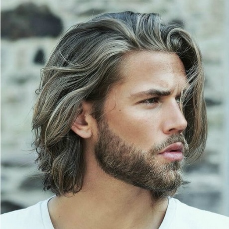 hairstyles-for-people-with-long-hair-70_4 Hairstyles for people with long hair