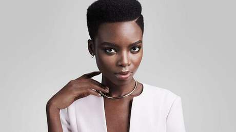 hairstyles-for-really-short-black-hair-94_7 Hairstyles for really short black hair