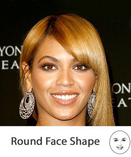 hairstyles-for-wide-faces-66_4 Hairstyles for wide faces