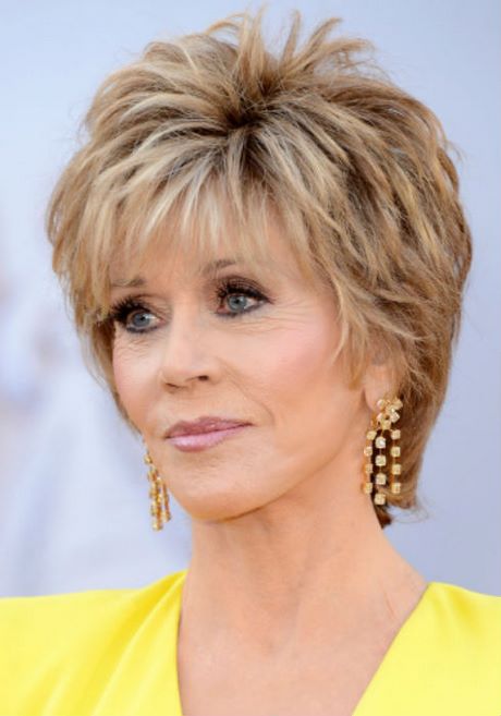 jane-fonda-hairstyles-33_4 Jane fonda hairstyles