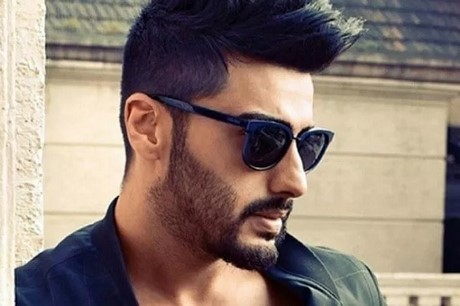 latest-bollywood-hairstyles-2019-10_10 Latest bollywood hairstyles 2019