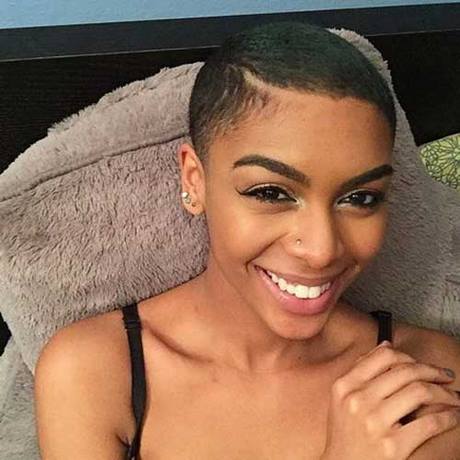 latest-haircuts-for-black-ladies-27_7 Latest haircuts for black ladies