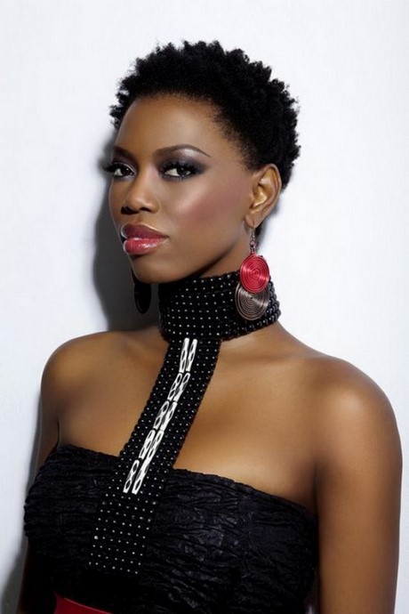 latest-haircuts-for-black-ladies-27_9 Latest haircuts for black ladies
