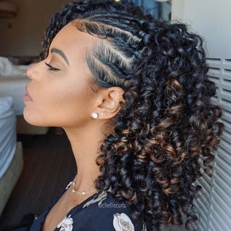 latest-hairstyles-for-black-ladies-88_7 Latest hairstyles for black ladies