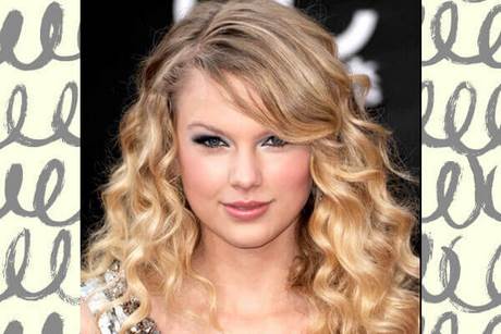 layered-hairstyles-for-curly-hair-00_19 Layered hairstyles for curly hair