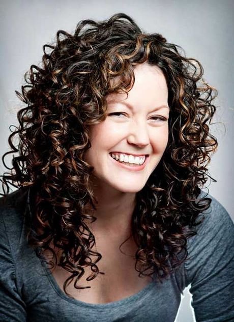 layered-hairstyles-for-curly-hair-00_2 Layered hairstyles for curly hair