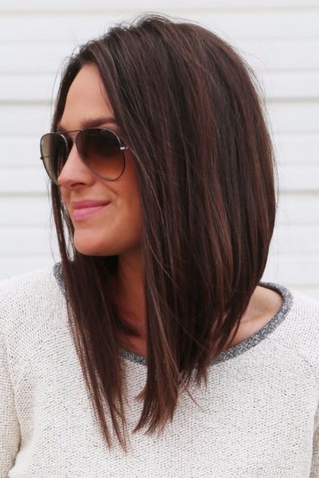 long-hair-cut-for-women-21_6 Long hair cut for women