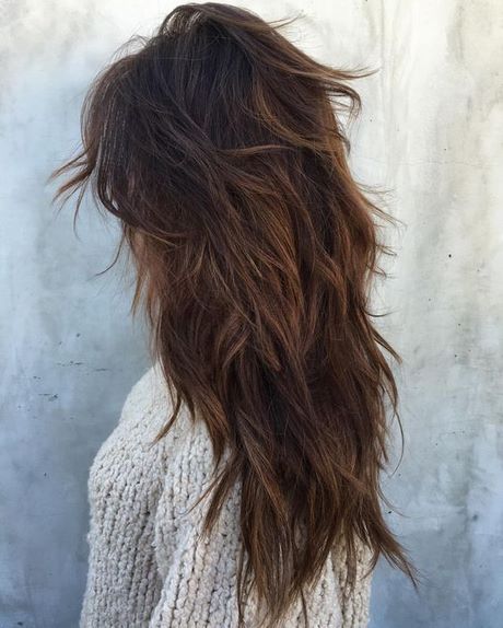 long-hair-cut-for-women-21_8 Long hair cut for women