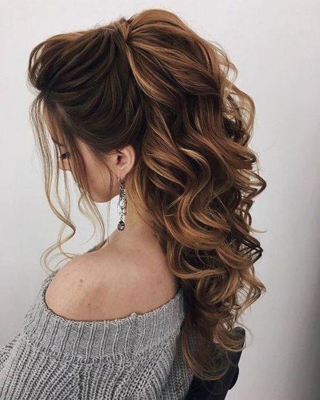looking-for-hairstyles-for-long-hair-17_12 Looking for hairstyles for long hair