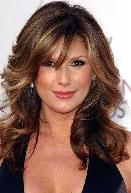 looking-for-hairstyles-for-long-hair-17_4 Looking for hairstyles for long hair