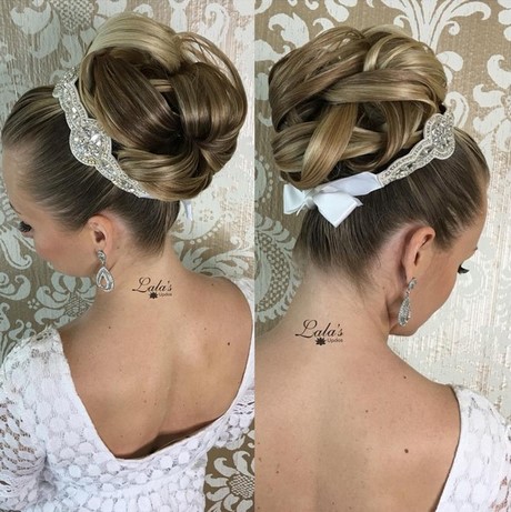 medium-hair-updos-2019-80_2 Medium hair updos 2019