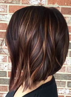 medium-length-fall-hairstyles-87_15 Medium length fall hairstyles