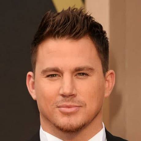 mens-celebrity-hairstyles-2019-93_7 Mens celebrity hairstyles 2019