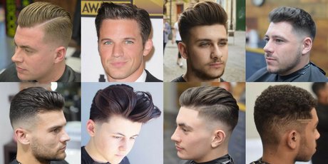 modern-haircuts-for-round-faces-40_14 Modern haircuts for round faces