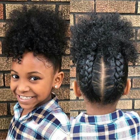 natural-hairstyles-for-african-american-women-08_14 Natural hairstyles for african american women