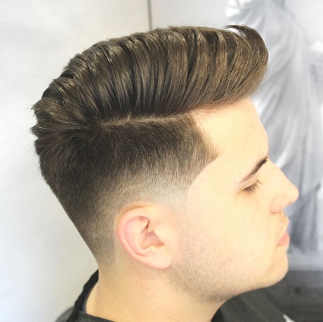 new-hairstyle-for-men-2019-88_11 New hairstyle for men 2019