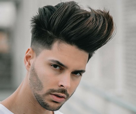 new-hairstyle-for-men-2019-88_8 New hairstyle for men 2019