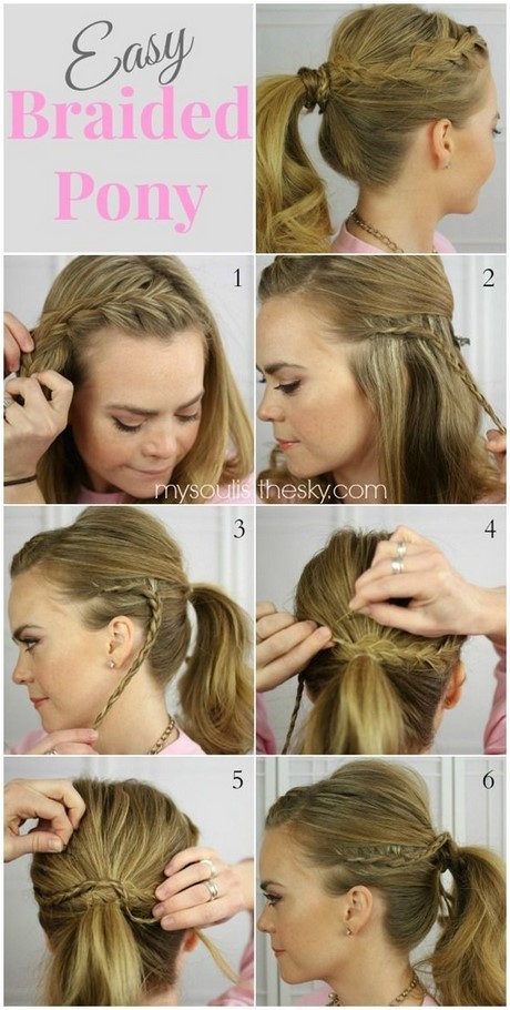 new-hairstyle-ideas-for-long-hair-52_12 New hairstyle ideas for long hair