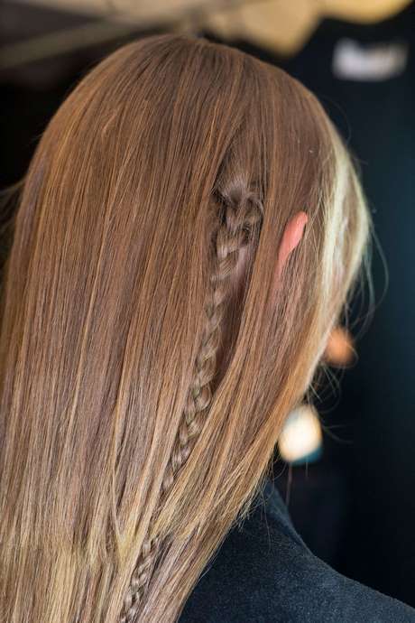 new-hairstyle-ideas-for-long-hair-52_2 New hairstyle ideas for long hair